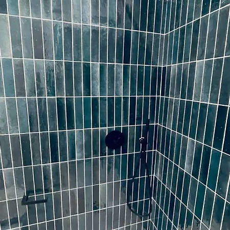 Dimora Camilla * Bari