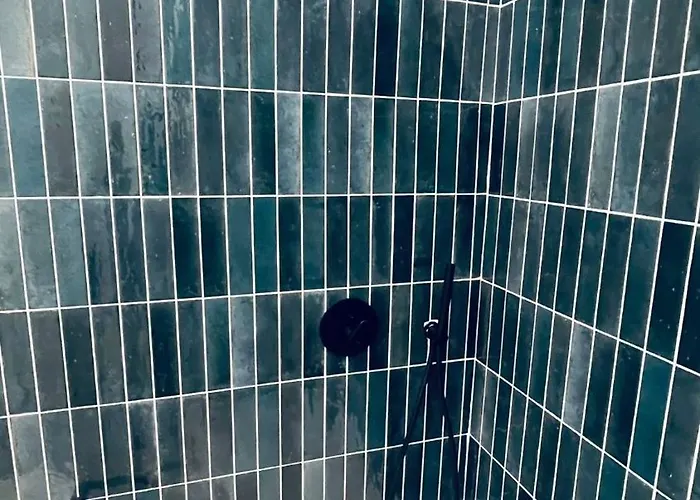 Dimora Camilla * Bari