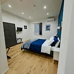 Dimora Camilla Appartement *